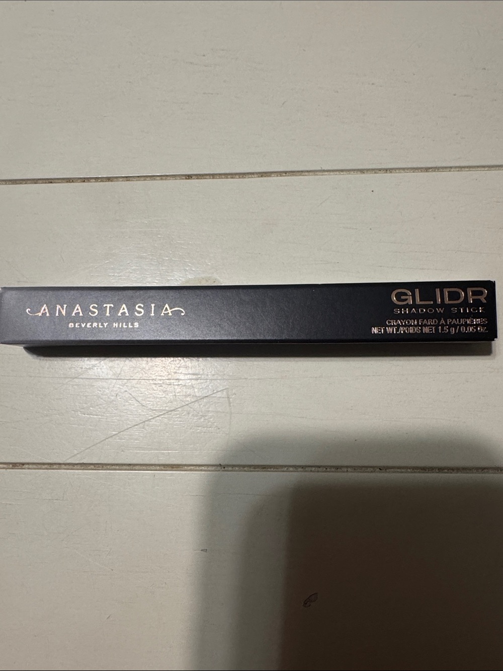 Anastasia Glidr Shadow Stick